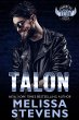 Talon (Demented Souls, #18) (eBook,... - Bild 1