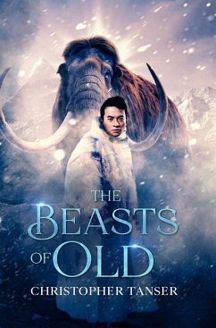 Cover The Beasts of Old (eBook, ePUB)