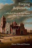 Forging Repertories (eBook, ePUB) Forging Repertories (eBook, ePUB)