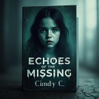 Echoes of the Missing (eBook, ePUB)