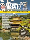 Makoto #83 (Makoto Magazine for Learners of Japanese, #83) (eBook, ePUB)