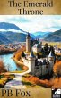 The Emerald Throne (Kingdoms of the... - Bild 1