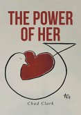 The Power of Her (eBook, ePUB) The Power of Her (eBook, ePUB)