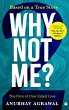 Why Not Me? - 2 (eBook, ePUB) - Bild 1