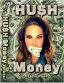 HU$H Money (Stella Rose All Day) (eBook, ePUB)
