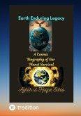 Earth Enduring Legacy (eBook, ePUB)