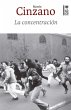 La concentración (eBook, ePUB) - Bild 1