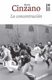 La concentración (eBook, ePUB) La concentración (eBook, ePUB)