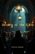 Secrets of the Elite (eBook, ePUB) - Bild 1