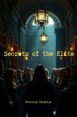 Secrets of the Elite (eBook, ePUB)