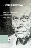 Ficción histórica (eBook, ePUB) Ficción histórica (eBook, ePUB)