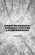 Crier en Silence : Combat Contre la... - Bild 1