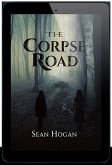 The Corpse Road (eBook, ePUB) The Corpse Road (eBook, ePUB)