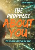 The Prophecy About You (eBook, ePUB)