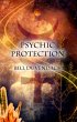Psychic Protection (eBook, ePUB) - Bild 1