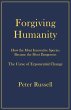 Forgiving Humanity (eBook, ePUB) - Bild 1