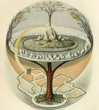 A Theory Of Life - Different Perspective (eBook, ePUB) A Theory Of Life - Different Perspective (eBook, ePUB)