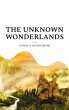 The unknown wonderlands (eBook, ePUB) - Bild 1