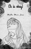 Ek is Okay! (eBook, ePUB) Ek is Okay! (eBook, ePUB)