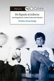 De Papudo al infierno (eBook, ePUB) De Papudo al infierno (eBook, ePUB)