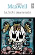 La flecha envenenada (eBook, ePUB) - Bild 1