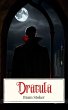 Dracula (eBook, ePUB) - Bild 1