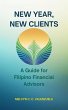 New Year, New Clients A Guide for... - Bild 1