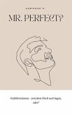 Mr. Perfect ? (eBook, ePUB)
