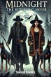 Midnight The Witching Hour (eBook, ePUB) - Bild 1
