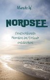 Nordsee (eBook, ePUB)