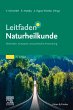 Leitfaden Naturheilkunde (eBook, ePUB) - Bild 1