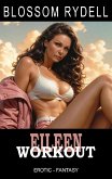 Eileen - Workout (eBook, ePUB)