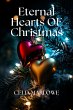 Eternal Hearts Of Christmas (eBook,... - Bild 1
