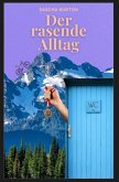Der rasende Alltag (eBook, ePUB)