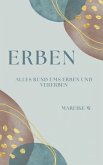 Erben (eBook, ePUB)