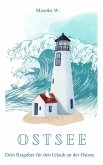 Ostsee (eBook, ePUB)