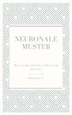 Neuronale Muster (eBook, ePUB)