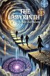 The Labyrinth of Forgotten Elements... - Bild 1