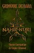 Nahir Nuri (Grimoire Dehara, #3)... - Bild 1