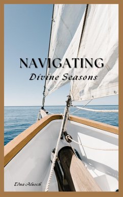 Cover Navigating Divine Seasons (eBook, ePUB)