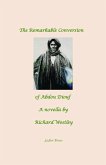 The Remarkable Conversion of Abdou Diouf (eBook, ePUB) The Remarkable Conversion of Abdou Diouf (eBook, ePUB)