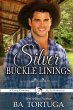 Silver Buckle Linings (Cozy Cowboys)... - Bild 1