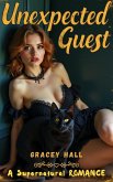 Unexpected Guest - An Easter Special (eBook, ePUB)