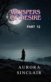 Whispers of Desire (eBook, ePUB)