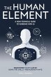 The Human Element: A Non-Technical... - Bild 1