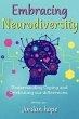 Embracing Neurodiversity:... - Bild 1