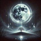 Tears of the Moon (eBook, ePUB)