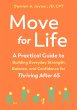 Move for Life (eBook, ePUB) - Bild 1
