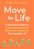 Move for Life (eBook, ePUB)