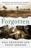 Forgotten (eBook, ePUB)